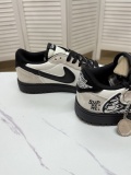 N*ike Men Women Top Sneaker