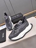 B*oss Men Top Sneaker