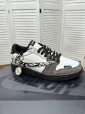 N*ike Men Women Top Sneaker