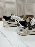 N*ike Men Women Top Sneaker