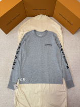C*hrome H*earts Men Women Tops Top Quality C*hrome H*earts Men Women Tops Top Quality