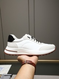 L*oro P*iana Men Top Sneaker
