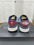 N*ike Men Women Top Sneaker