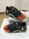 D*G Men Women Top Sneaker