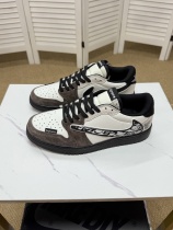 N*ike Men Women Top Sneaker