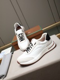 L*oro P*iana Men Top Sneaker