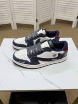 N*ike Men Women Top Sneaker