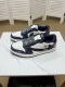 N*ike Men Women Top Sneaker