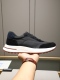 L*oro P*iana Men Top Sneaker