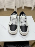 N*ike Men Women Top Sneaker