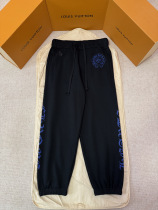 C*hrome H*earts Men Women Pants Top Quality C*hrome H*earts Men Women Pants Top Quality