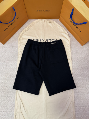 C*hrome H*earts Men Women Pants Top Quality