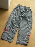 S*upreme Men Women Pants Top Quality