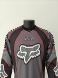 S*upreme Men Women Tops Top Quality