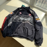 S*upreme Men Women Tops Top Quality