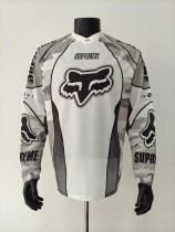 S*upreme Men Women Tops Top Quality S*upreme Men Women Tops Top Quality