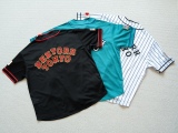 S*upreme Men Women Tops Top Quality