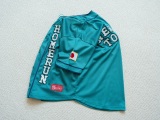 S*upreme Men Women Tops Top Quality
