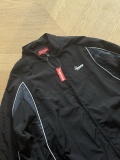 S*upreme Men Women Jacket/Sweater Top Quality