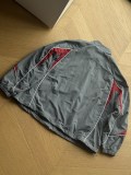 S*upreme Men Women Jacket/Sweater Top Quality