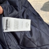 S*upreme Men Women Jacket/Sweater Top Quality