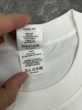 S*upreme Men Women T-shirt Top Quality