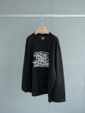 S*upreme Men Women Tops Top Quality