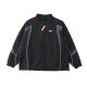 S*upreme Men Women Jacket/Sweater Top Quality
