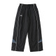 S*upreme Men Women Pants Top Quality