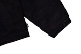 S*upreme Men Women Jacket/Sweater Top Quality