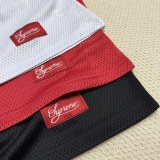 S*upreme Men Women Tops Top Quality