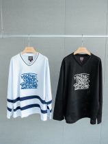 S*upreme Men Women Tops Top Quality S*upreme Men Women Tops Top Quality