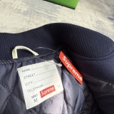 S*upreme Men Women Jacket/Sweater Top Quality