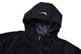 S*upreme Men Women Jacket/Sweater Top Quality