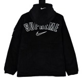 S*upreme Men Women Jacket/Sweater Top Quality