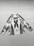 S*upreme Men Women Tops Top Quality