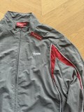 S*upreme Men Women Jacket/Sweater Top Quality