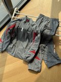 S*upreme Men Women Jacket/Sweater Top Quality