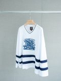 S*upreme Men Women Tops Top Quality