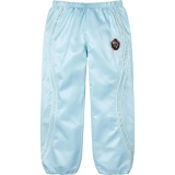 S*upreme Men Women Pants Top Quality