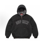 S*upreme Men Women Jacket/Sweater Top Quality