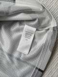 S*upreme Men Women Tops Top Quality