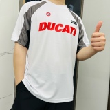 S*upreme Men Women T-shirt Top Quality