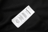 S*upreme Men Women Jacket/Sweater Top Quality