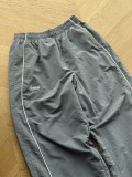 S*upreme Men Women Pants Top Quality