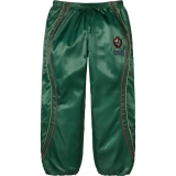 S*upreme Men Women Pants Top Quality