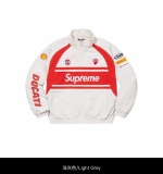 S*upreme Men Women Tops Top Quality