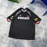 S*upreme Men Women T-shirt Top Quality