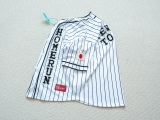 S*upreme Men Women Tops Top Quality