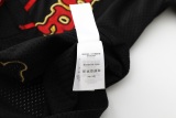 S*upreme Men Women Tops Top Quality